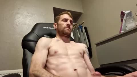 supgxd online show from 03.02.25