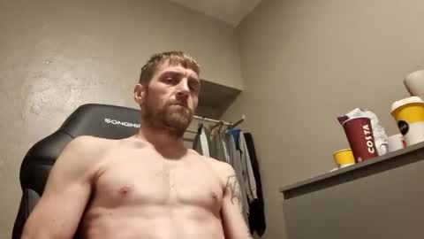 supgxd online show from 03.03.25