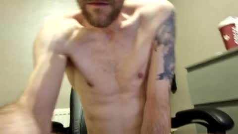 supgxd online show from 03.04.25