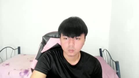 supr4m0 online show from 01.07.26