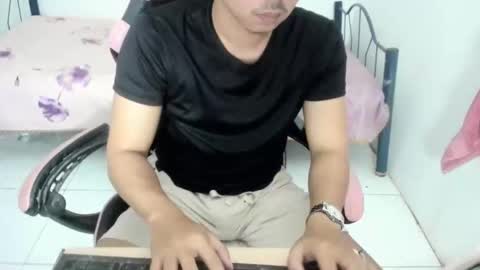 supr4m0 online show from 01.16.26