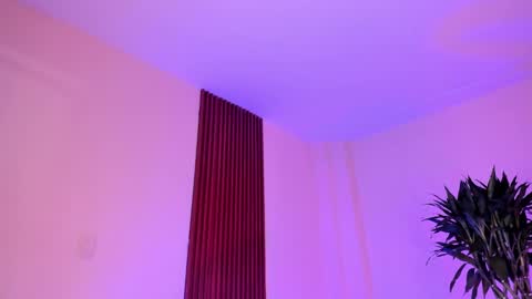 llllSupra llll online show from 01.04.25