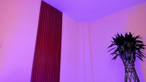 llllSupra llll online show from 01.06.25