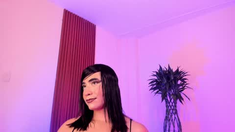 llllSupra llll online show from 01.15.25