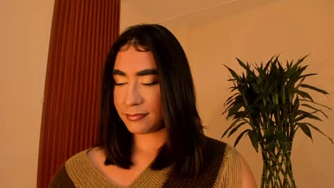 llllSupra llll online show from 01.20.25