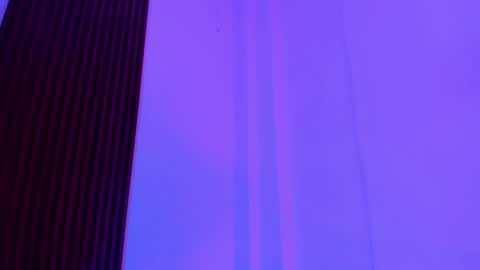 llllSupra llll online show from 02.03.25