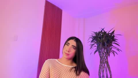 llllSupra llll online show from 03.04.25