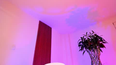 llllSupra llll online show from 11.12.25