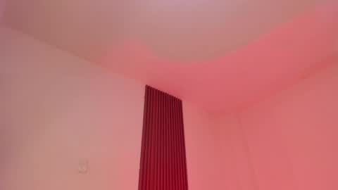 llllSupra llll online show from 02.14.26