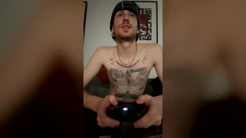 supreme420yerd online show from 08.04.26