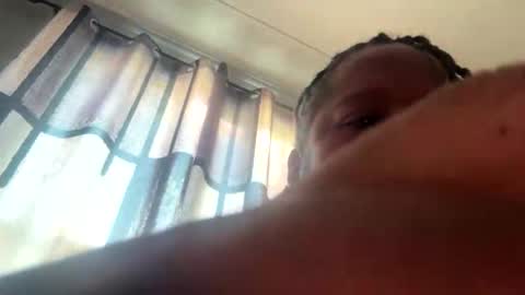 Tenderoni online show from 05.14.26