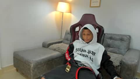 supreme_badboy2 online show from 08.07.26