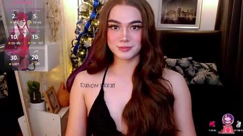 Snapshot of supreme_deity chatting on 01.02.25 DIANNA online show from 01.02.25