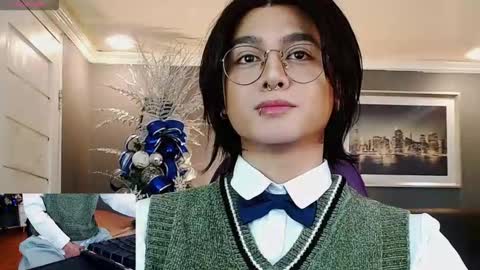 DIANNA online show from 12.13.25