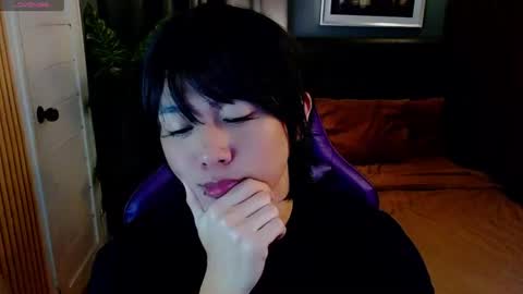 DIANNA online show from 02.09.26