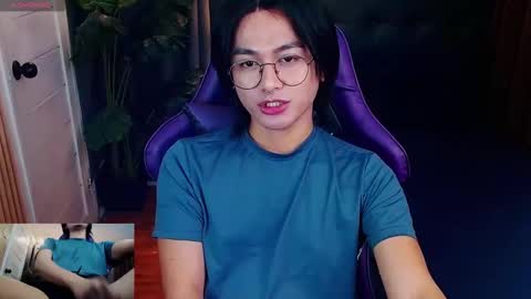 DIANNA online show from 02.24.26