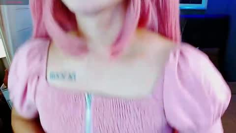 DIANNA online show from 03.12.26