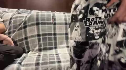 Stony online show from 01.27.25