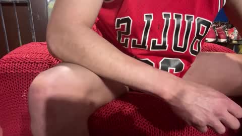 Stony online show from 02.19.25