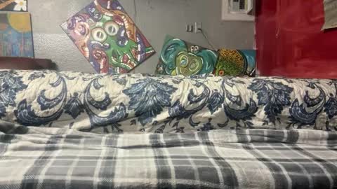 Stony online show from 03.03.25