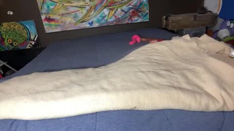 Stony online show from 09.23.25