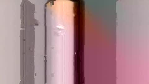 Tyler online show from 12.05.24