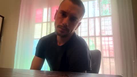 Tyler online show from 01.06.25