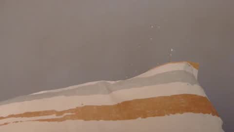 surbang online show from 09.15.25