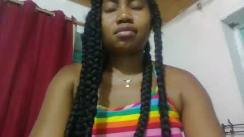 surbelle online show from 01.18.26