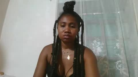 surbelle online show from 02.12.26