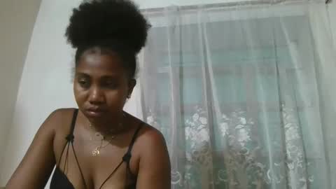 surbelle online show from 03.05.26