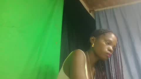 surbelle online show from 04.11.26