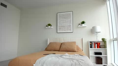 Snapshot of surecakes chatting on 01.14.25 All My Links Are On Videos my sex toy insta twitter online show from 01.14.25