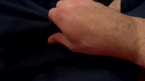 surelynotus online show from 12.02.25