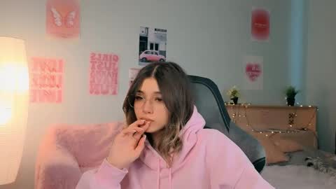 Sara online show from 05.02.26