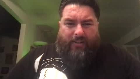 Snapshot of surfchick24 chatting on 02.08.25 surfchick24 online show from 02.08.25