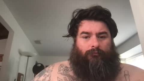 Snapshot of surfchick24 chatting on 09.15.25 surfchick24 online show from 09.15.25