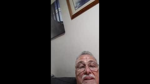 surfdude777888 online show from 02.04.26