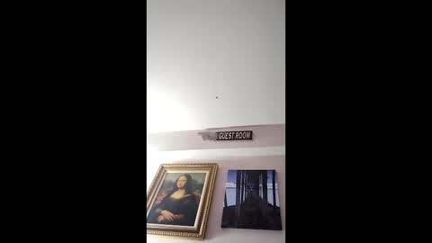 surfdude777888 online show from 03.05.26