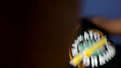 surfrguy007 online show from 03.10.25