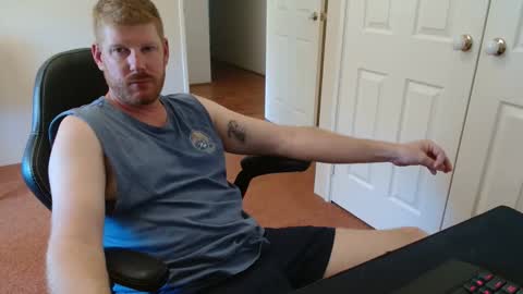 surge_0 online show from 03.22.26