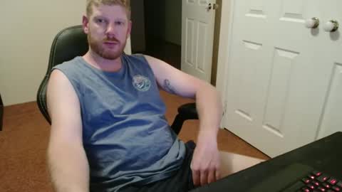 surge_0 online show from 03.23.26