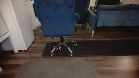 Steve online show from 09.28.25