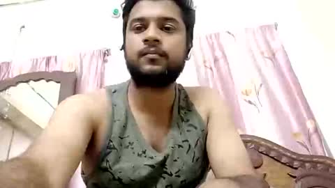 suryamahesh333 online show from 03.29.26