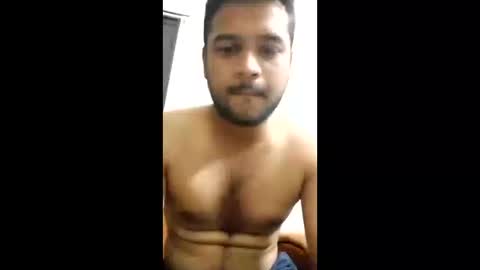 suryamahesh333 online show from 04.29.26