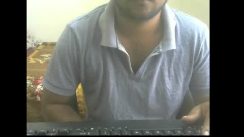 suryamahesh333 online show from 06.09.26