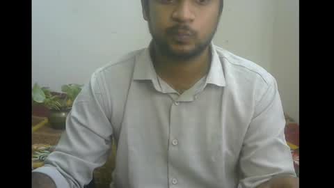 suryamahesh333 online show from 06.10.26