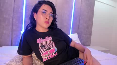 Snapshot of susa1userma_ chatting on 02.08.25 Susann online show from 02.08.25