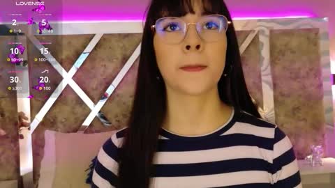 Snapshot of susa1userma_ chatting on 11.02.25 Susann online show from 11.02.25