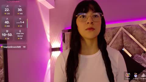 Susann online show from 02.13.26